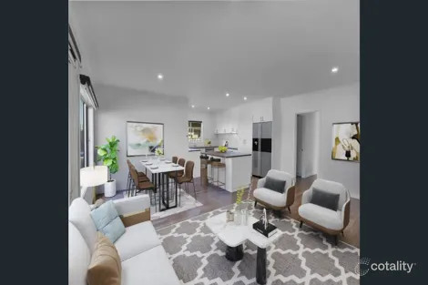 Property photo of 25 May Street Hamilton VIC 3300