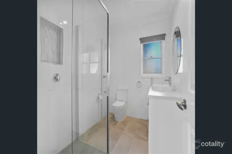 Property photo of 25 May Street Hamilton VIC 3300