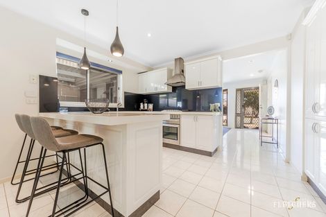 Property photo of 33 St Anthony Court Seabrook VIC 3028