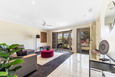 Property photo of 33 St Anthony Court Seabrook VIC 3028