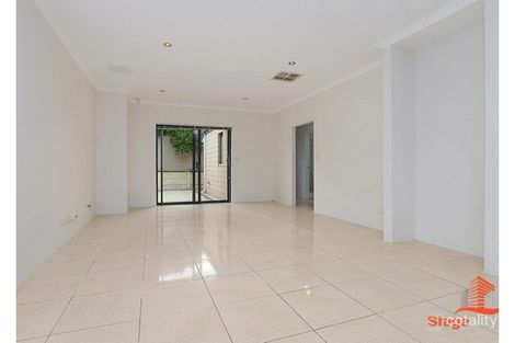 Property photo of 41 Cartwright Road Balga WA 6061