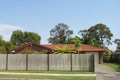 83 Sumners Rd, Jamboree Heights, QLD 4074