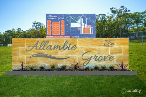 Property photo of 186 Bridge Street Morisset NSW 2264