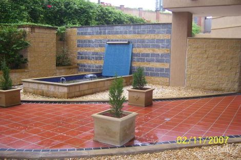 Property photo of 509/5 City View Road Pennant Hills NSW 2120