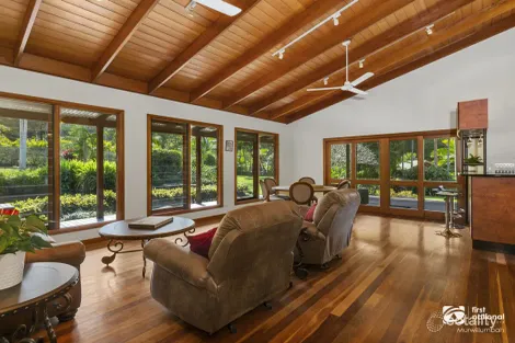 Property photo of 39 Solomons Road Mount Warning NSW 2484