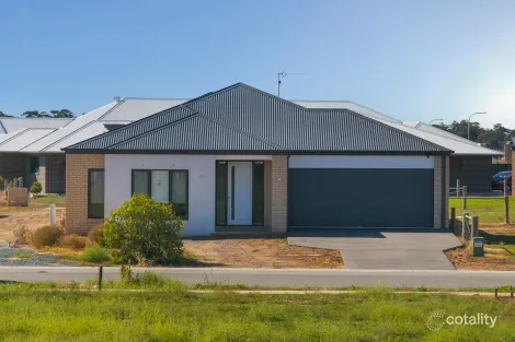 4 Harrier St, Moama, NSW 2731