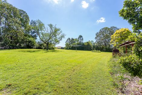 Property photo of 22 Heilbronn Road Jones Hill QLD 4570