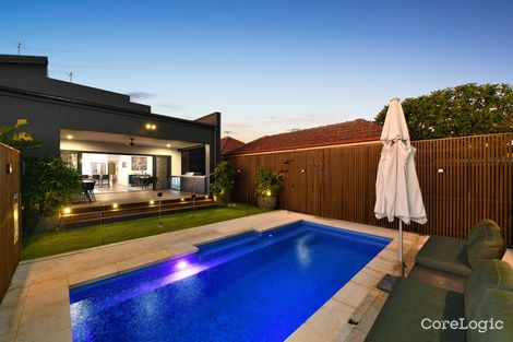 Property photo of 59A Donovan Avenue Maroubra NSW 2035