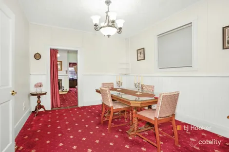 Property photo of 137 Gilbert Street Latrobe TAS 7307