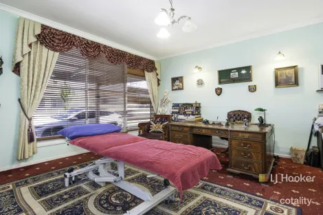 137 Gilbert St, Latrobe, TAS 7307