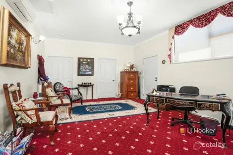 Property photo of 137 Gilbert Street Latrobe TAS 7307