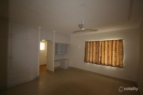 Property photo of 147 Cobra Road Mareeba QLD 4880