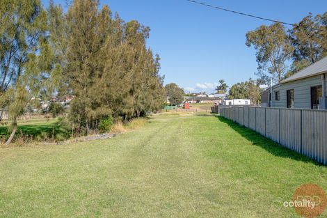 Property photo of 22 Anvil Street Greta NSW 2334