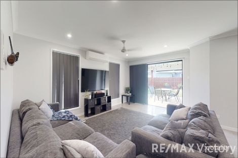 Property photo of 43 Cottonwood Street Caboolture QLD 4510