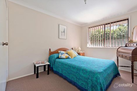 Property photo of 20 Park Road Springwood NSW 2777