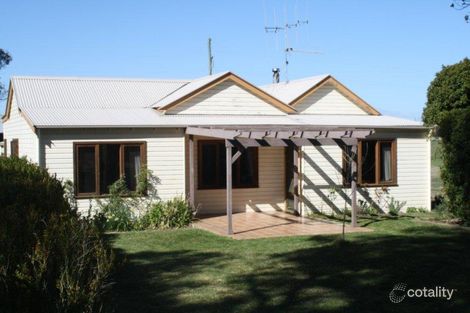 Property photo of 2879 Great Western Highway Meadow Flat NSW 2795