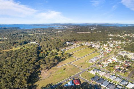 Property photo of 186 Bridge Street Morisset NSW 2264