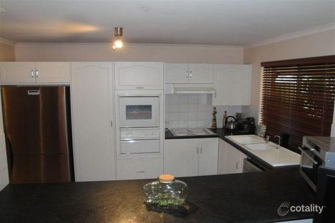 Property photo of 9 Halcyon Avenue Greenwith SA 5125