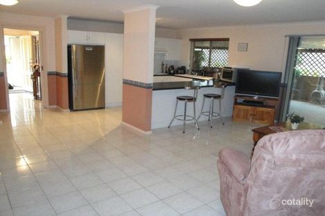 Property photo of 9 Halcyon Avenue Greenwith SA 5125