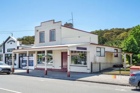 137 Gilbert St, Latrobe, TAS 7307