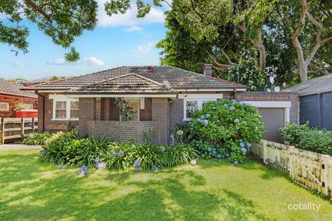 1 Forsyth St, North Willoughby, NSW 2068