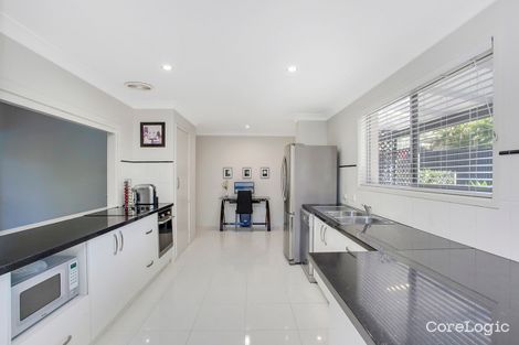 Property photo of 5 Rouse Street Worongary QLD 4213