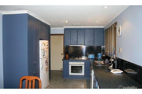 Property photo of 420 Learmonth Road Mitchell Park VIC 3355