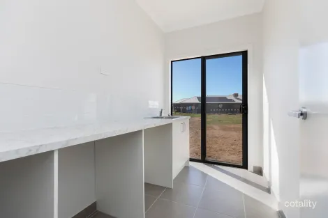 Property photo of 4 Harrier Street Moama NSW 2731