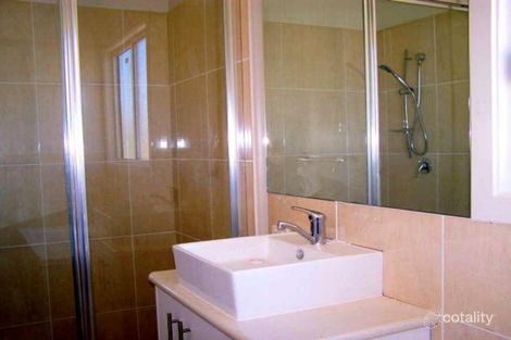 Property photo of 4/4 Dunns Terrace Scarborough QLD 4020