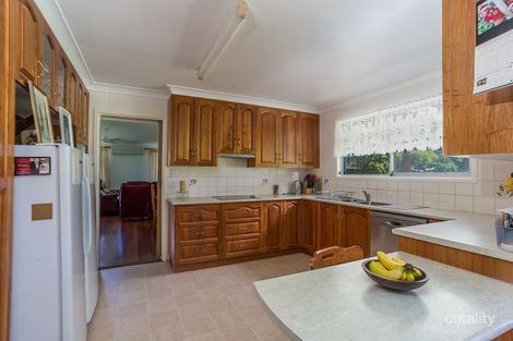 Property photo of 22 Heilbronn Road Jones Hill QLD 4570