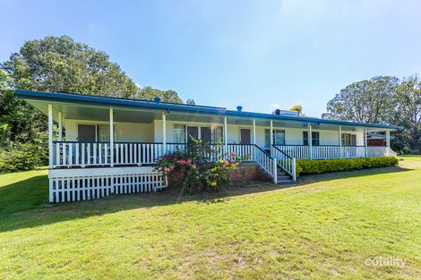 Property photo of 22 Heilbronn Road Jones Hill QLD 4570
