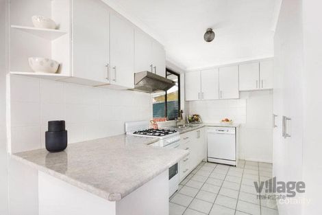 Property photo of 25 Robbs Road West Footscray VIC 3012