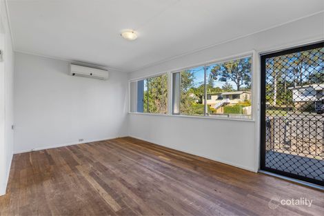 Property photo of 33 Lynngold Street Woodridge QLD 4114