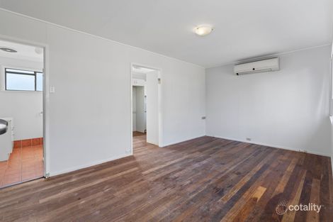 Property photo of 33 Lynngold Street Woodridge QLD 4114