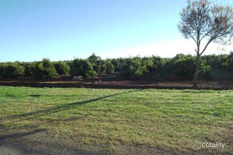 Property photo of 24 Leonard Road Hanwood NSW 2680