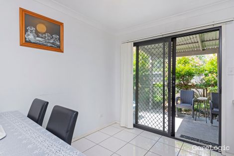 Property photo of 8/54 Outlook Place Durack QLD 4077