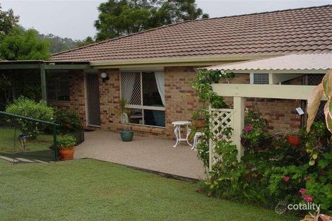 3 Malachite St, Keperra, QLD 4054