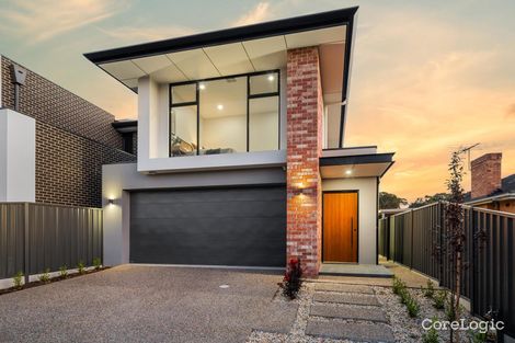 Property photo of 8 Rita Avenue Rostrevor SA 5073