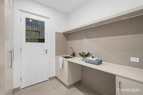 Property photo of 8 Rita Avenue Rostrevor SA 5073
