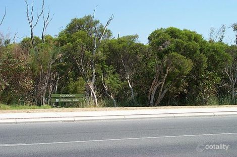 40 Woodvale Dr, Woodvale, WA 6026