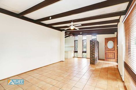 Property photo of 68 Berehaven Avenue Thornlie WA 6108