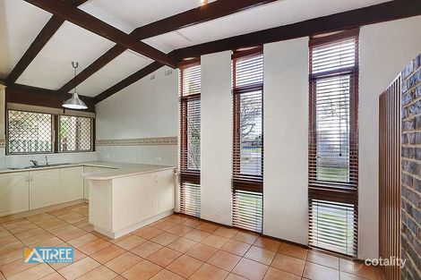 Property photo of 68 Berehaven Avenue Thornlie WA 6108