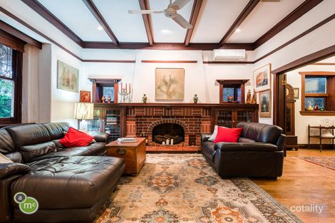 Property photo of 92 Thomas Street Nedlands WA 6009