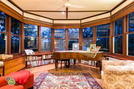 Property photo of 92 Thomas Street Nedlands WA 6009