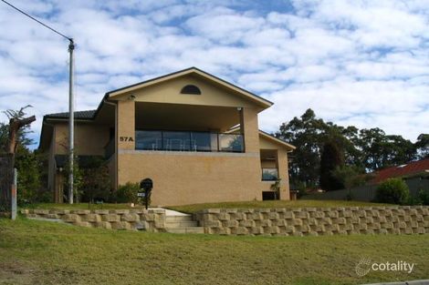 57a Berringar Rd, Valentine, NSW 2280