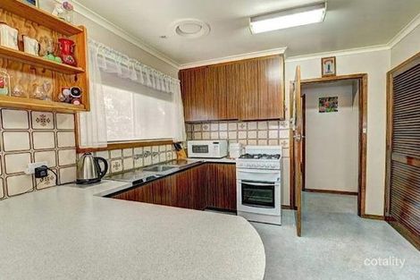 Property photo of 28 Rowlands Street Sebastopol VIC 3356