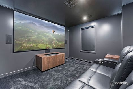 Property photo of 8 Mason Drive Harrington Park NSW 2567