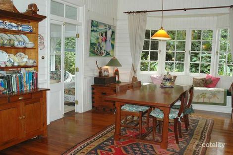 Property photo of 654 Fernleigh Road Brooklet NSW 2479