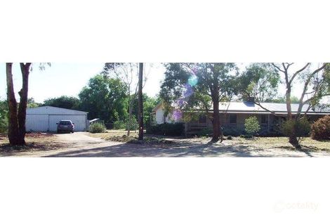 Property photo of 74 Mathoura Street Mathoura NSW 2710