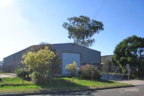 8 Aspinall Pl, Mulgrave, NSW 2756